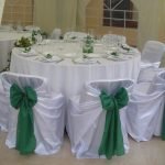 Estilo formal