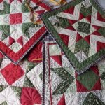 Estilo patchwork