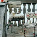 Estilo patchwork