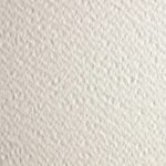 Textural