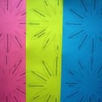 Dibujar papel