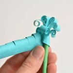 Girar en espiral