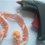 Estambres de cocina
