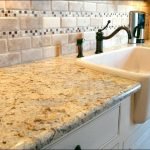 Azulejo Rectangular Beige