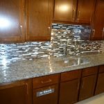 Mosaico rectangular
