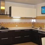 Combinando diferentes formas de azulejos