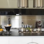 Delantal Spotlight