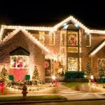 Figuras de navidad