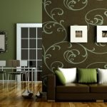Suelo laminado