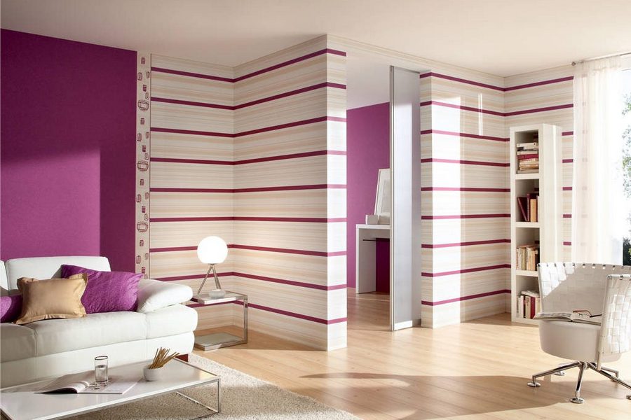 Baggrundskombination