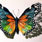 Mariposa
