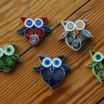 Búhos