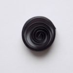 Girar en espiral