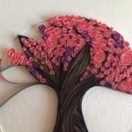 El arbol esta listo