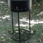Barbacoa