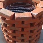 Barbacoa
