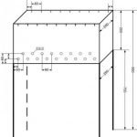 Diagrama de brasero 3