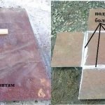 Proceso de preparación