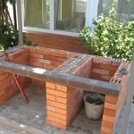 Instalación de tableros