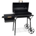 Barbacoa