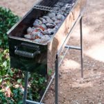 Barbacoa