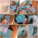 Taller de vestidor
