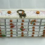 Cajonera