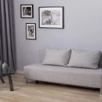Suelo laminado