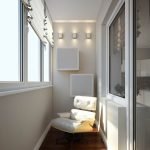 Suelo laminado