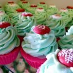 Pastel