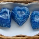 Corazones