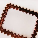 Conectamos trenzas para el fondo