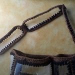 Coserlo a la bolsa