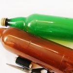 Materiales requeridos