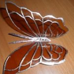 Extiende las alas
