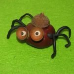 Araña