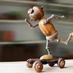 Skater