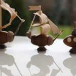 Barcos