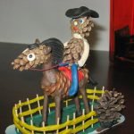 Vaquero