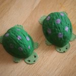 Tortugas
