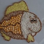 Pescado