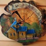 Reloj