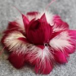 Bud