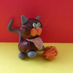 Gato