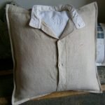 Funda de almohada