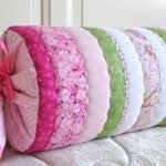 Almohadas De Caramelo