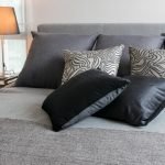 Diferentes texturas y colores
