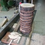 Dejar secar