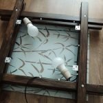Cables conductores
