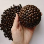 Dejar secar